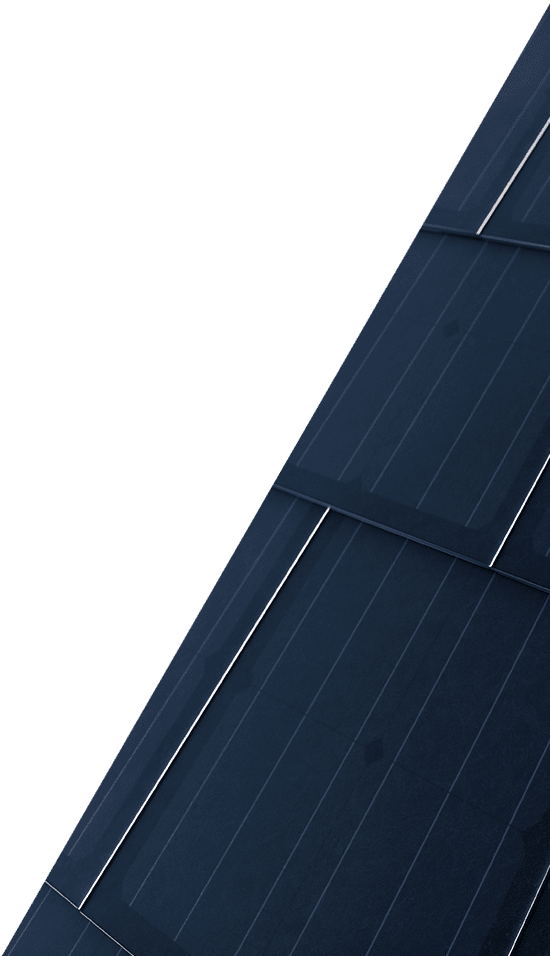 Energieversum: Photovoltaikanlagen im Komplettpaket